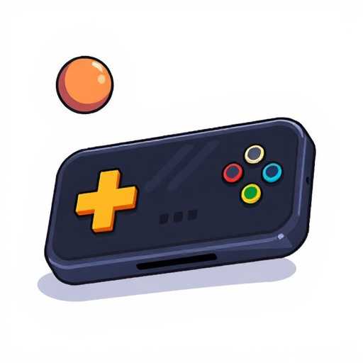 Explorando o Universo de Jogos Casuais