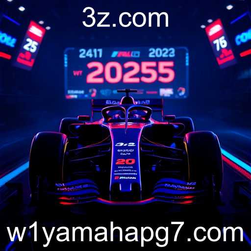 A Revolução dos Jogos Digitais em 2025