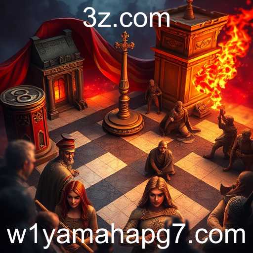 A Evolução dos Jogos Online: Impactos e Tendências