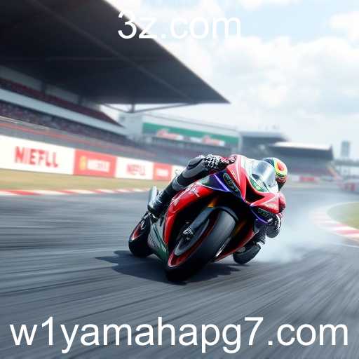 A Evolução dos Jogos: Yamaha PG em Destaque