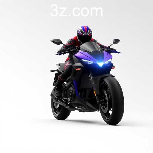 Avanços Tecnológicos dos Jogos Online em 2026