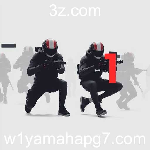 Notícias da Empresa