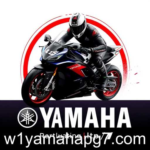 Inovações no Mundo dos Jogos: Yamaha PG e as Tendências de 2026