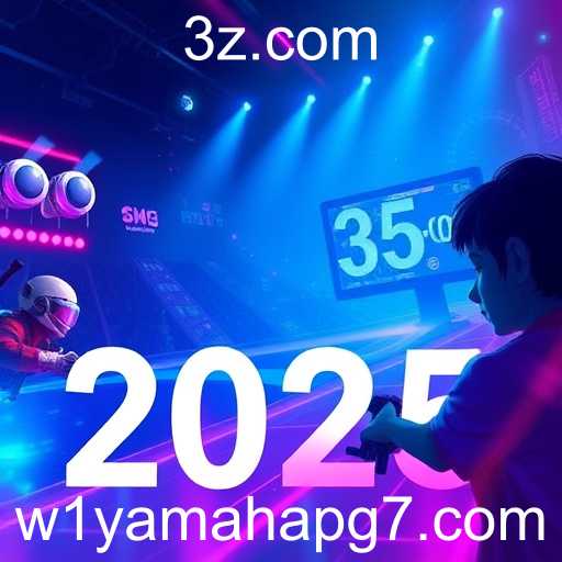 A Ascensão dos Jogos Digitais em 2026