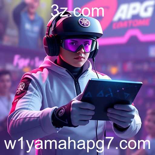 A Inovação dos Jogos Online em 2026