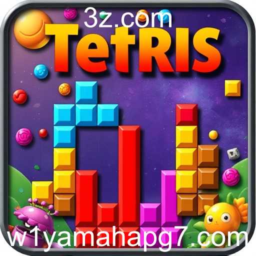 Notícias da Empresa