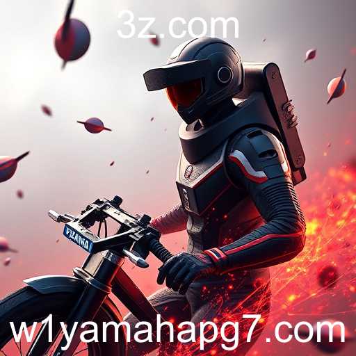 Impacto de Yamaha PG no Mundo dos Jogos