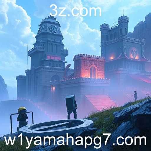 Inovações e Tendências nos Jogos em 2026