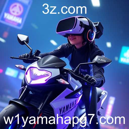 Ascensão dos Jogos de Motocicletas em 2026