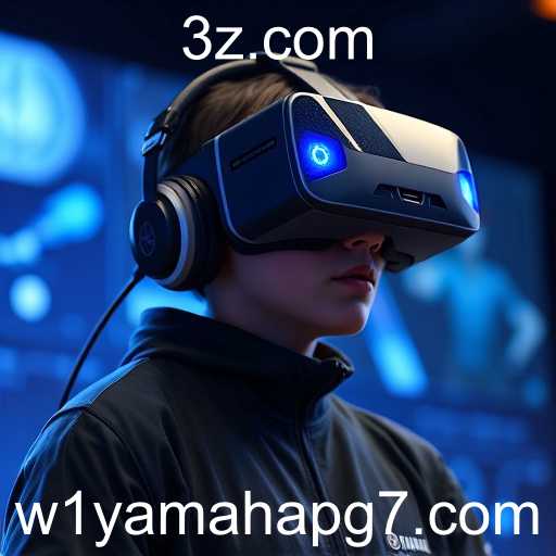 A Revolução dos Jogos em 2026