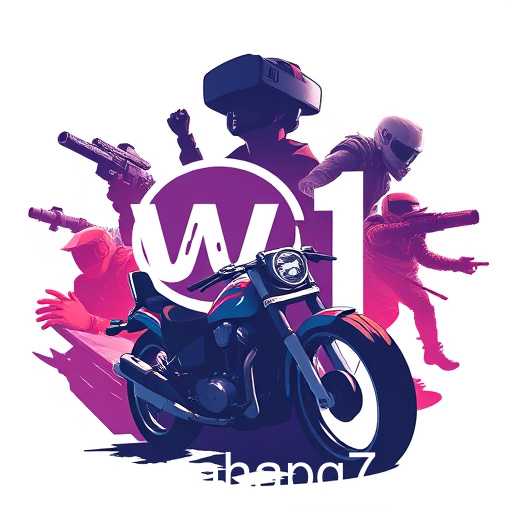 A Revolução dos Jogos com w1-yamaha pg