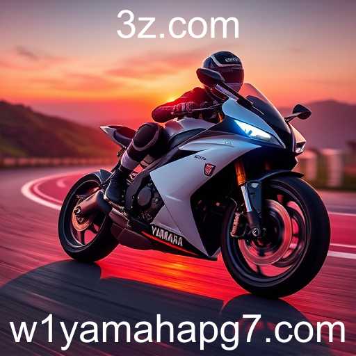 Revolução no Mundo dos Games: Yamaha PG Surpreende