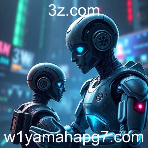 A Revolução no Mundo dos Jogos: Yamaha PG