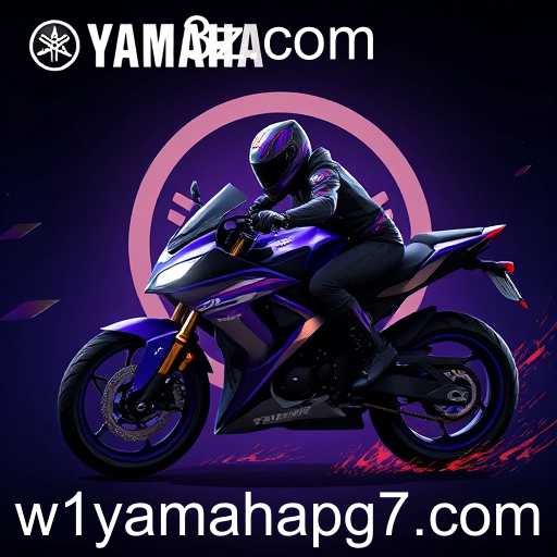 A Ascensão de 'W1-Yamaha PG' no Cenário de Jogos