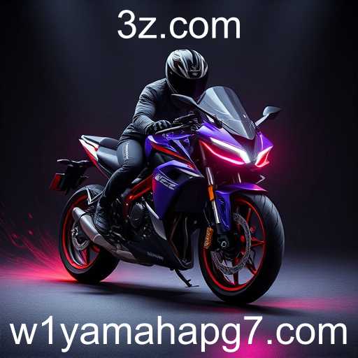 Yamaha PG: O Novo Horizonte dos Jogos em 2026