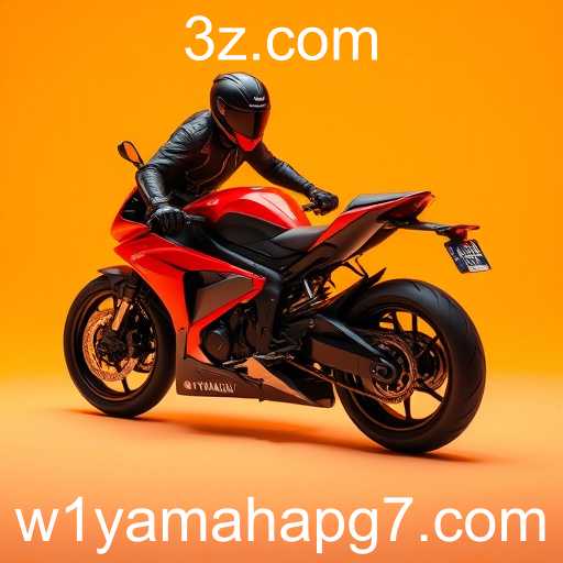 Yamaha Avança no Mundo dos Jogos Digitais