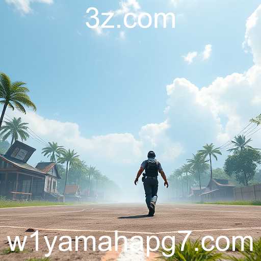 A Revolução dos Jogos em 2026 e o Papel da Yamaha