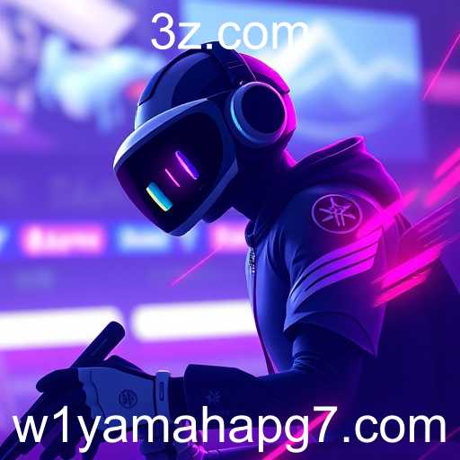 Yamaha PG: Revolução no Universo dos Jogos Eletrônicos