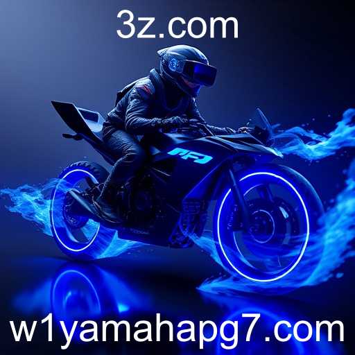 A Excelência da Yamaha PG no Cenário Atual dos Jogos
