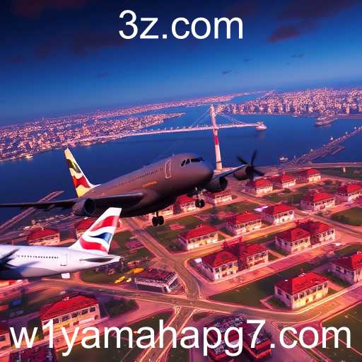 Revolutionizing Virtual Racing: Yamaha Enters the Scene